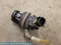 Pesimen pumppu tuulilasi 860310-9170 Mazda 6 02-08 