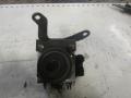 abs hydraulikoneisto 44050-60030 Toyota Landcruiser KZJ95 -00 