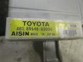 ohjausboksi abs  Toyota Landcruiser KZJ95 -00