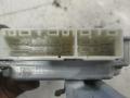 ohjausboksi abs  Toyota Landcruiser KZJ95 -00