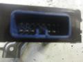 rele valo  Toyota Landcruiser KZJ95 -00