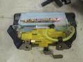 air-bag matkustajan turvatyyny 73960-60070 Toyota Landcruiser KZJ95 -00