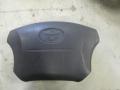 air-bag kuljettajan turvatyyny 45130-60210-B0 Toyota Landcruiser KZJ95 -00 