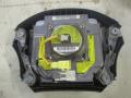 air-bag kuljettajan turvatyyny 45130-60210-B0 Toyota Landcruiser KZJ95 -00