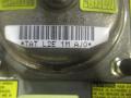 air-bag kuljettajan turvatyyny 45130-60210-B0 Toyota Landcruiser KZJ95 -00