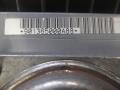 air-bag kuljettajan turvatyyny 45130-60210-B0 Toyota Landcruiser KZJ95 -00