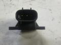 anturi muut  Toyota Landcruiser KZJ95 -00