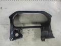 mittariston kehys  Toyota Landcruiser KZJ95 -00