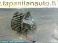 Lmmityslaite puhallin 3137020021 Vw golf iii 92-99 