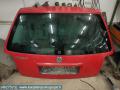 Moottori diesel - Citroen c4 i 05-10 