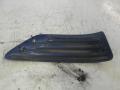 lista taka oikea   Toyota Landcruiser KZJ95 -00