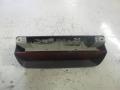 jarruvalo 81570-60050 Toyota Landcruiser KZJ95 -00