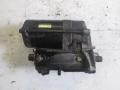 kynnistinmoottori diesel 28100-30071, 28100-67090-84 Toyota Landcruiser KZJ95 -00 