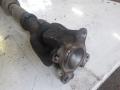 kardaani/väliakseli etu 37140-35200 Toyota Landcruiser KZJ95 -00