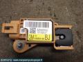 Airbag etutunnistin vasen - Opel vectra c 06-08 