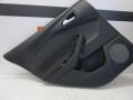 oviverhous vasen  taka Ford Focus III 1.0i EcoBoost Farm