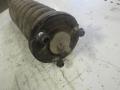 iskunvaimennin + jousi etu 48510-69095, 48510-69086, 48131-6B020 Toyota Landcruiser KZJ95 -00