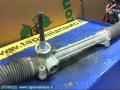 Ohjausvaihde - Fiat panda 04->>
