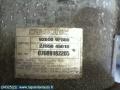 Ilmastointi kompressori 92600 9F500 Nissan primera 00-01