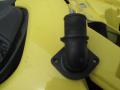 termostaattikotelo  Citroen C3 02-04