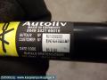 Airbag turvavyökiristin oikea 531098008 Landrover freelander 96-06