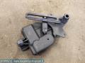 Lmmityslaite stmoottori 6NN 007 626-01 Landrover freelander 96-06 