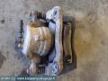 Jarrusatula etu oikea - Landrover freelander 96-06