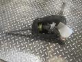 rattiakselinivel 45290-60030 Toyota Landcruiser KZJ95 -00