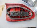 takavalo vasen  Citroen Xsara Picasso 2.0 HDi -01
