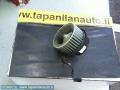 Lmmityslaite puhallin 3137 020 009 Audi a4/s4 8d 94-99 