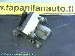 Kuva 1: Abs hydraulipumppu, Audi a4 s4 8d 94-99