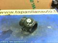 Egr venttiili - Vw transp/caravelle 04->> 