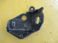 polttoainepumpun jalka 074 130 147 Volkswagen Transporter 2,4 D 57kW 