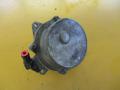 alipainepumppu 057 145 100 C Volkswagen Passat 00-05 