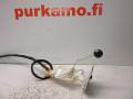 anturi polttoainesili Audi A4 (8E) 3.0 TDi 4x4 Farm