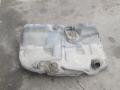 Kuva 1: polttoainesili diesel sis. tankkilaite, Ford Mondeo 1,8TD -98