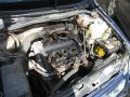 moottori diesel  Seat Toledo 