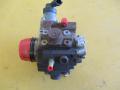 polttoaineruiskupumppu diesel 0445010223 Renault Trafic 2,0 DCI 