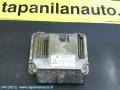 Ohjausyksikk ruis.pump. dies. 0 281 012 469 Vw caddy 04-10 