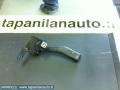 Monitoimikatk. pyyhin/pesin - Vw caddy 04-10