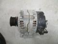 laturi 028903025P, 028903025PX Volkswagen Golf III VARIANT 1.8i -98   