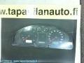 Mittaristo tydellinen 88 311 346 Vw transp/caravelle 04->> 