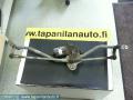 Tuulilasin pyyhkimen mekanismi 404.781 Vw transp/caravelle 04->> 