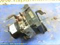 Abs hydraulikoneisto 58910-2G500 Kia magentis 