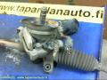 Ohjausvaihde tehostettu MC04-018008 Honda jazz 02-08