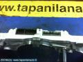 Mittaristo täydellinen - Honda jazz 02-08
