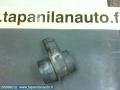 Ruisku ilmamassamittari 0 281 002 481 Vw transp/caravelle 04->> 