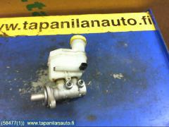 Kuva 1: Jarrupsylinteri, Fiat panda 04->>