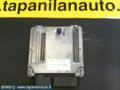 Ohjausyksikk ruis.pump. dies. 0 281 011 26 Vw transp/caravelle 04->> 