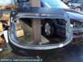 Takakansi hb/lb/coupe Ford focus 11-